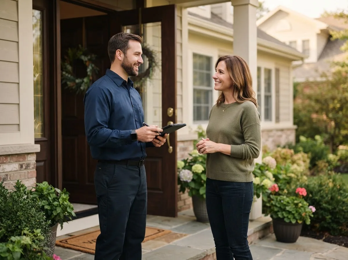 Water damage restoration FAQs for Weston, ID